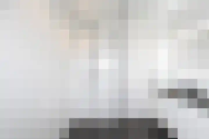 Moermond 7 Hoofddorp thumbnail 33