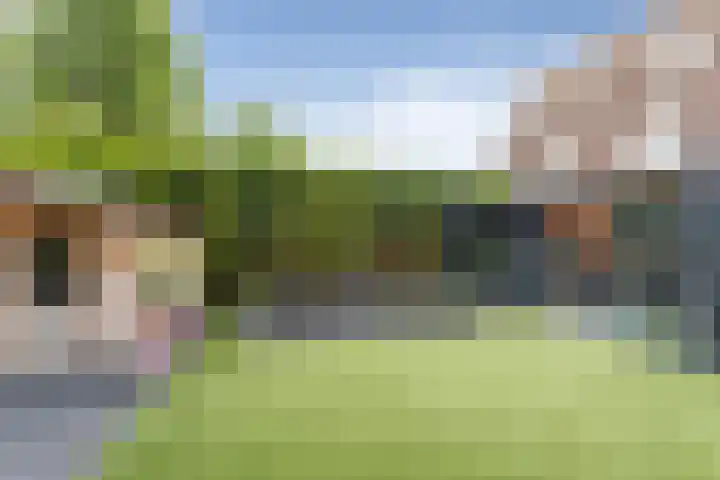 Moermond 7 Hoofddorp thumbnail 4