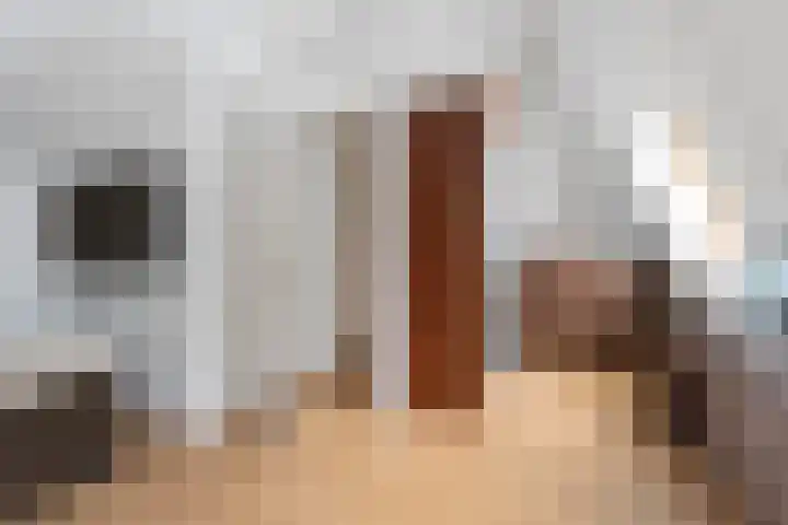 Moermond 7 Hoofddorp thumbnail 41