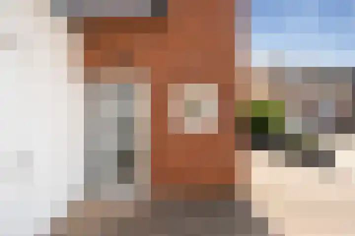 Moermond 7 Hoofddorp thumbnail 44