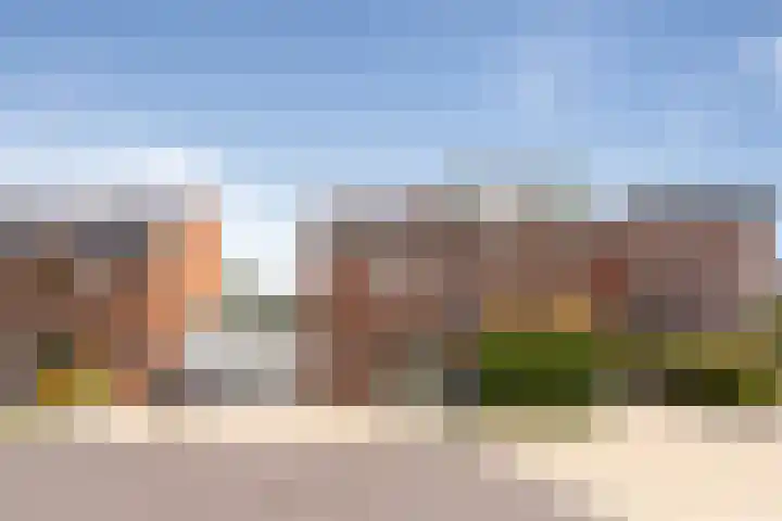 Moermond 7 Hoofddorp thumbnail 46