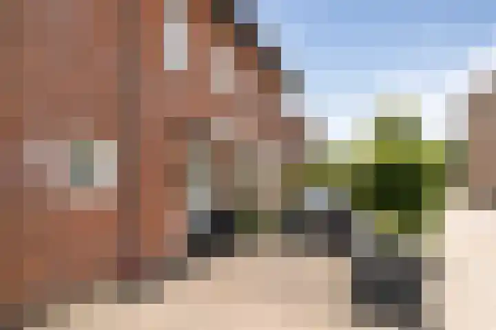Moermond 7 Hoofddorp thumbnail 5