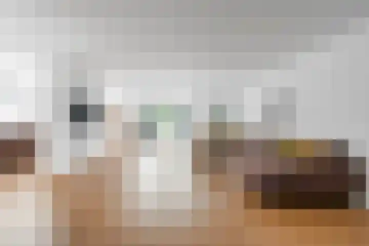 Moermond 7 Hoofddorp thumbnail 6