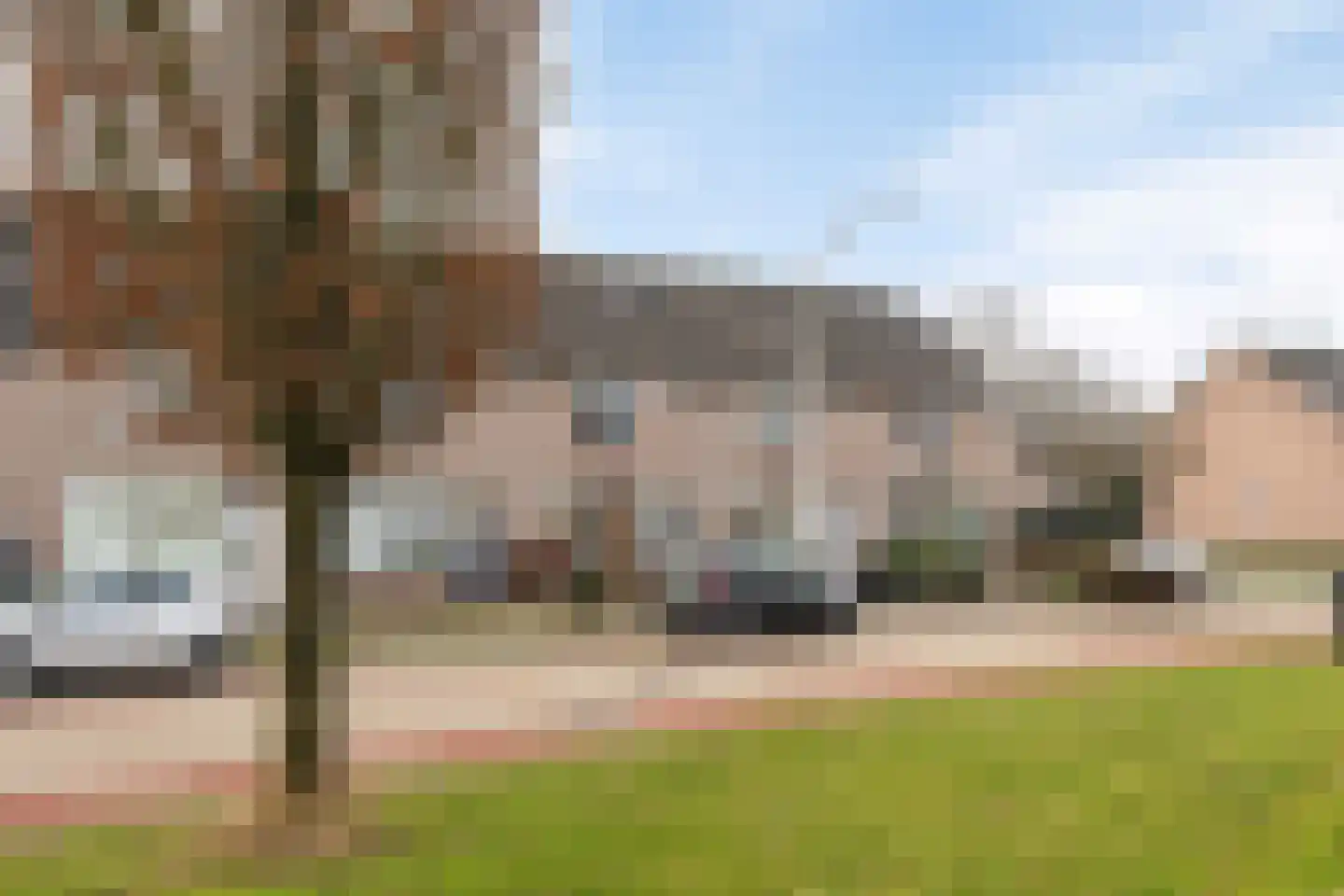 Moermond 72 dans Zwijndrecht