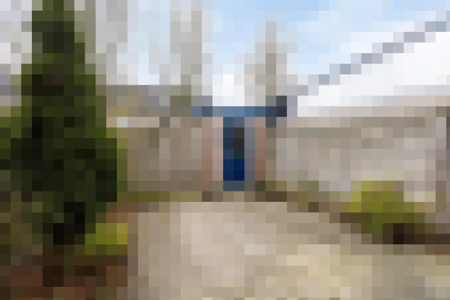 Moermond 72 Zwijndrecht thumbnail 15