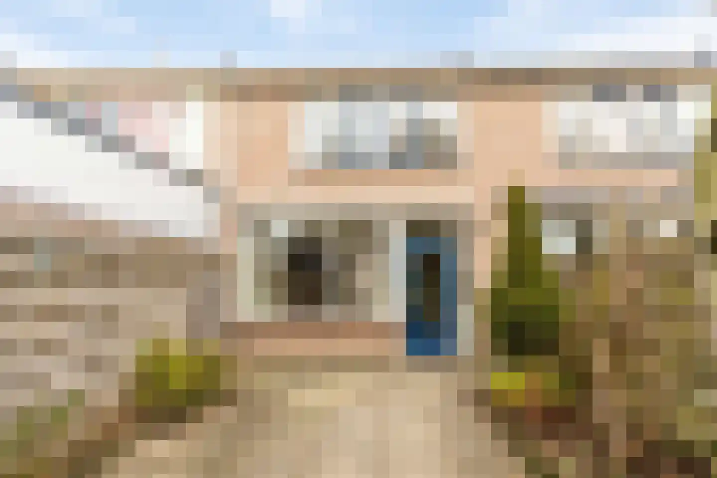 Moermond 72 Zwijndrecht thumbnail 28