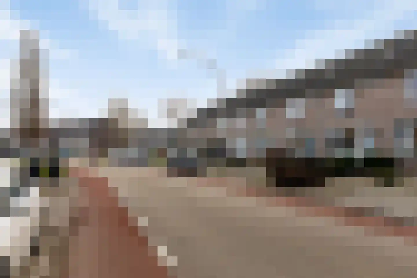 Moermond 72 Zwijndrecht thumbnail 29