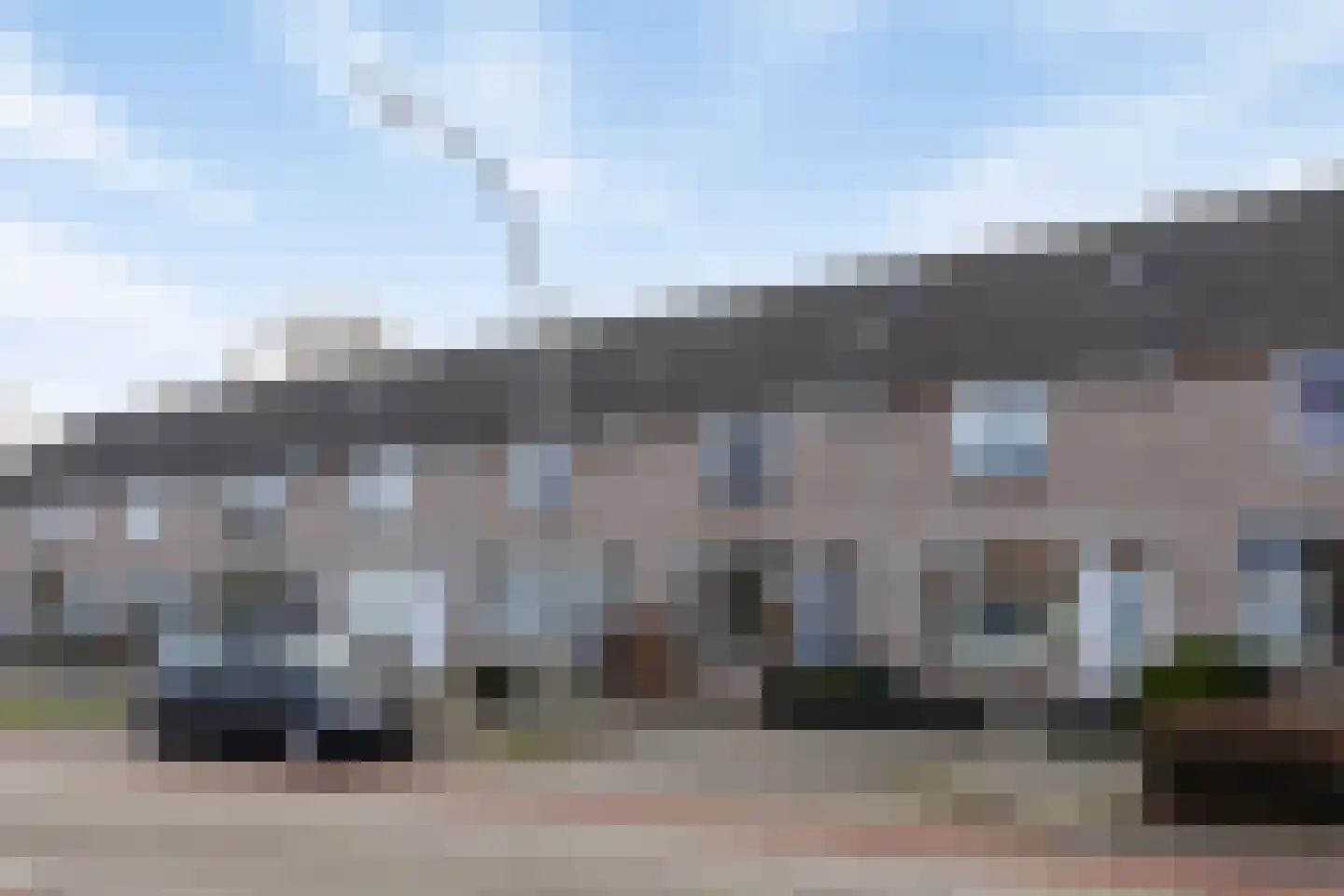 Moermond 72 Zwijndrecht thumbnail 30
