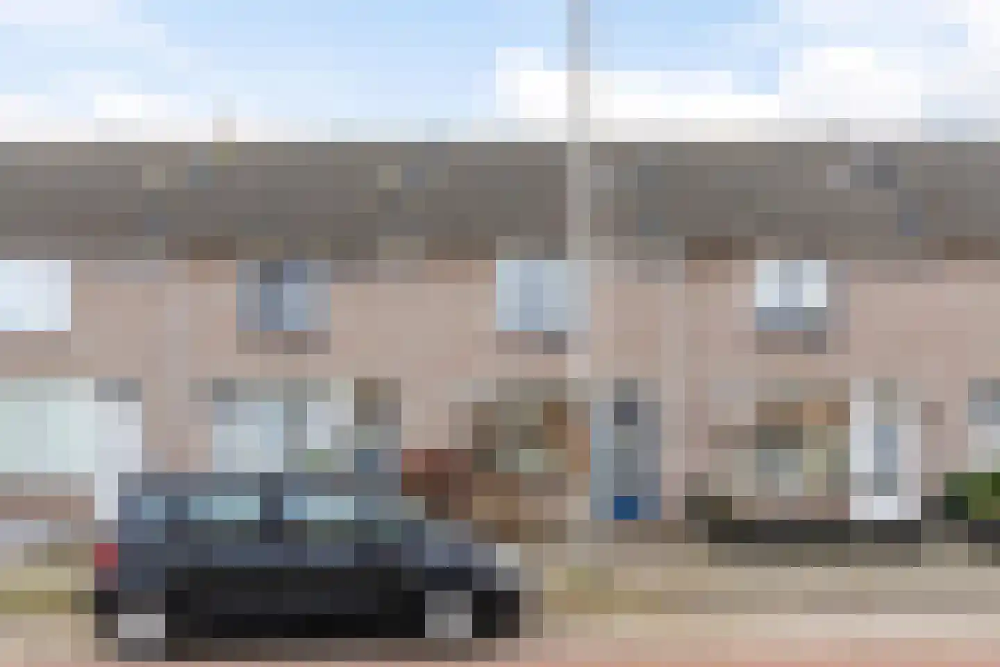 Moermond 72 Zwijndrecht thumbnail 4