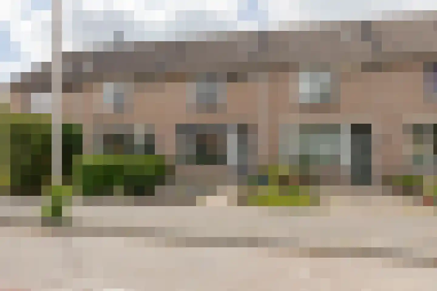 Moermond 82 in Zwijndrecht