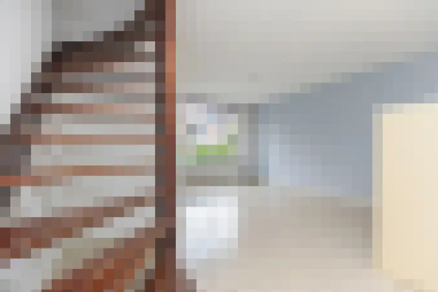 Moermond 82 Zwijndrecht thumbnail 10