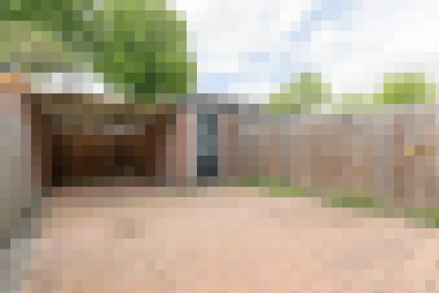 Moermond 82 Zwijndrecht thumbnail 33