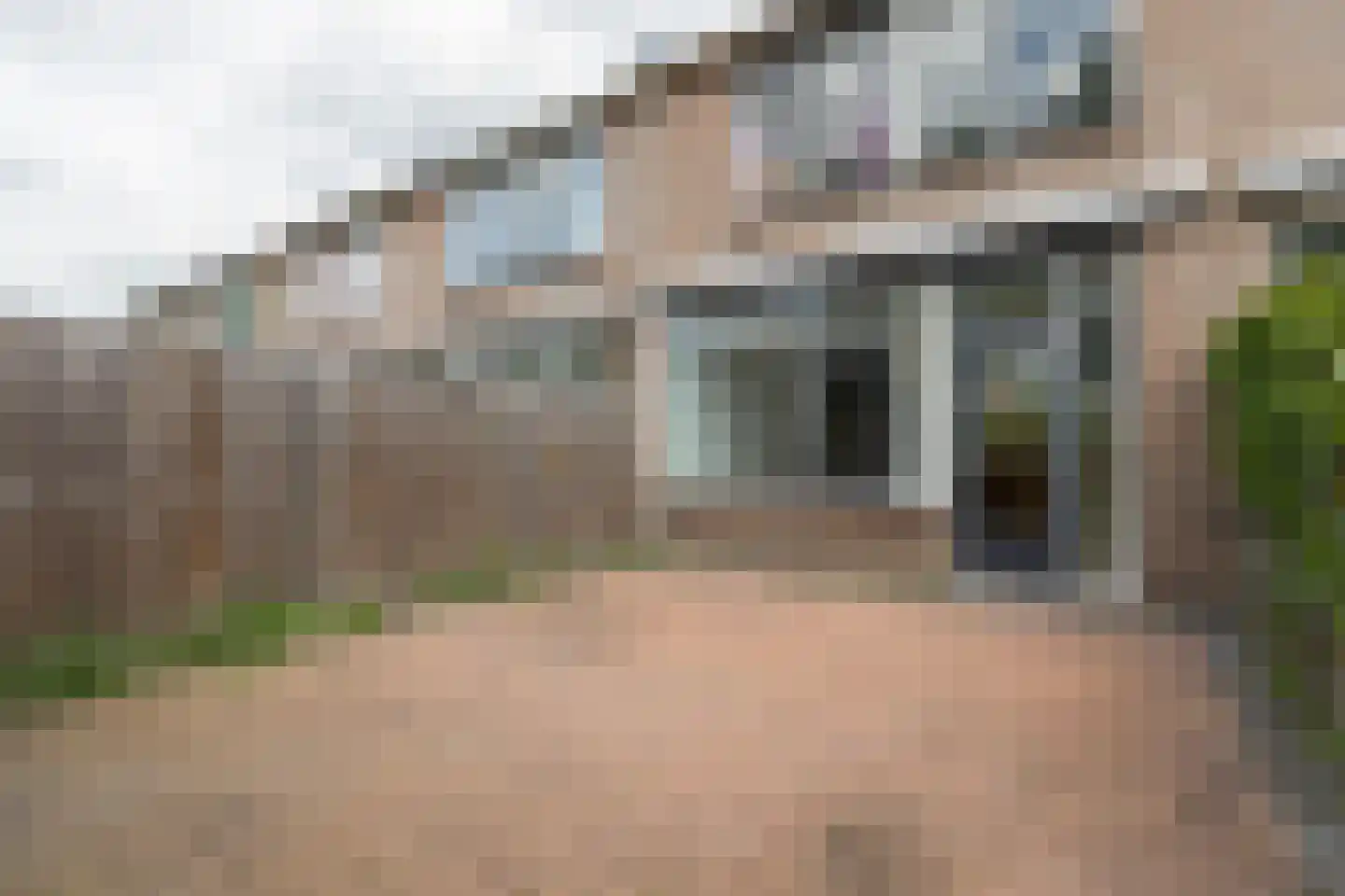 Moermond 82 Zwijndrecht thumbnail 37