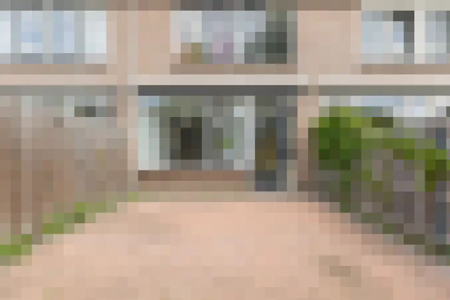 Moermond 82 Zwijndrecht thumbnail 38