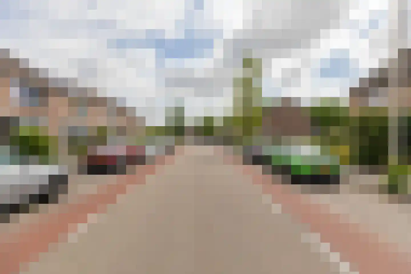 Moermond 82 Zwijndrecht thumbnail 39
