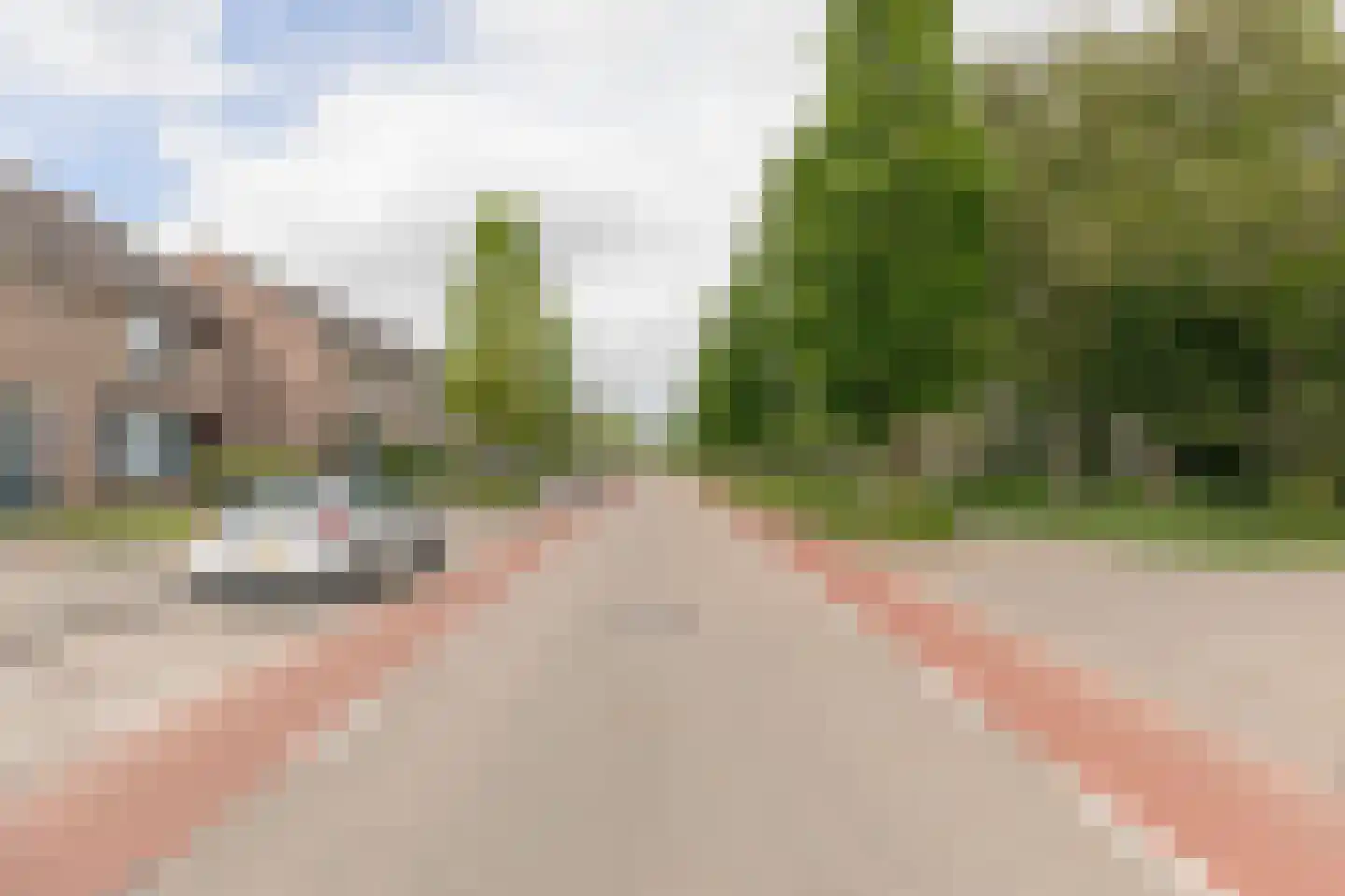 Moermond 82 Zwijndrecht thumbnail 40