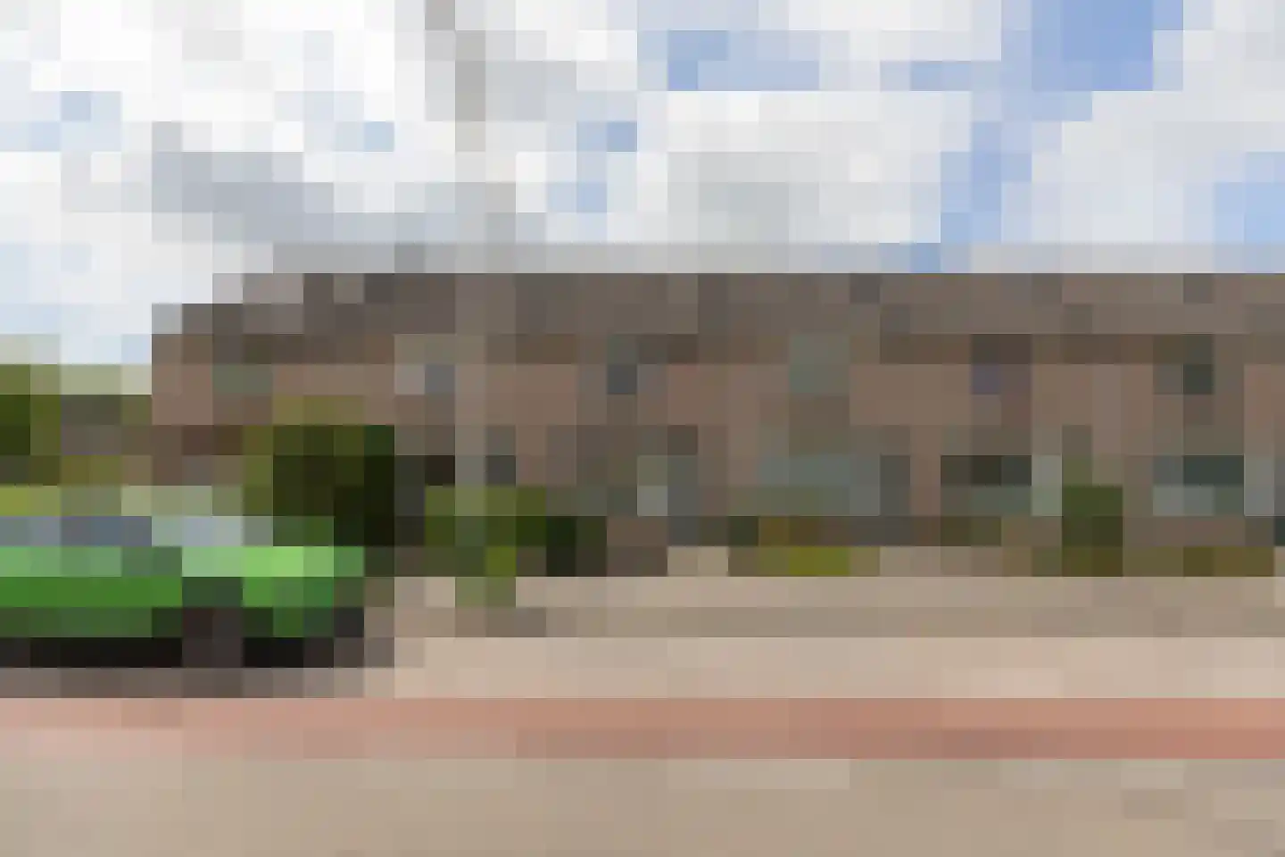 Moermond 82 Zwijndrecht thumbnail 5