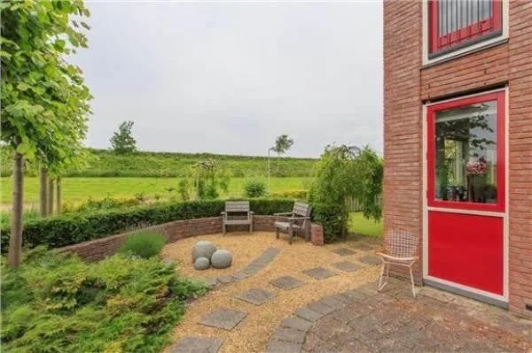 Moermond 85 Hoofddorp thumbnail 4