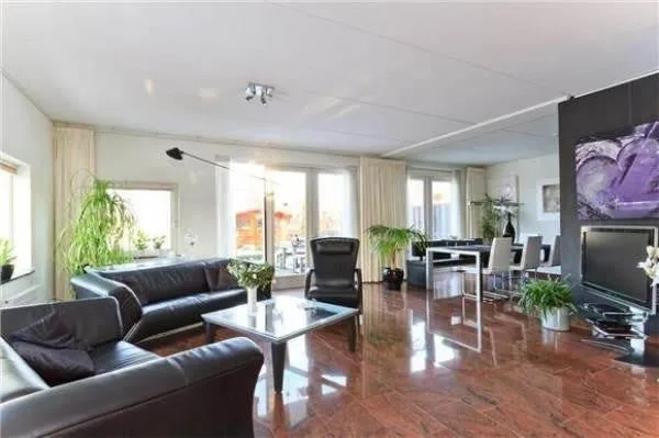 Moermond 85 Hoofddorp thumbnail 5