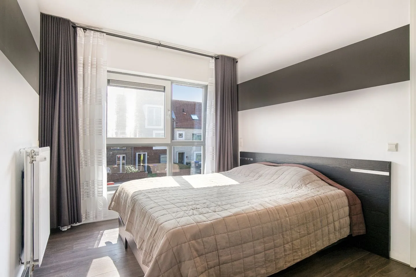Moermond 9 Zeewolde thumbnail 22