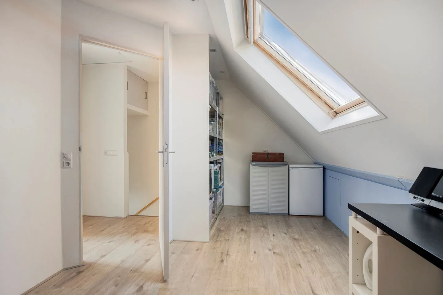 Moermond 9 Zeewolde thumbnail 25