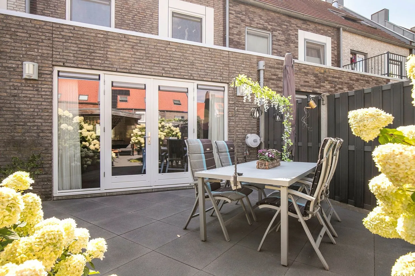 Moermond 9 Zeewolde thumbnail 29