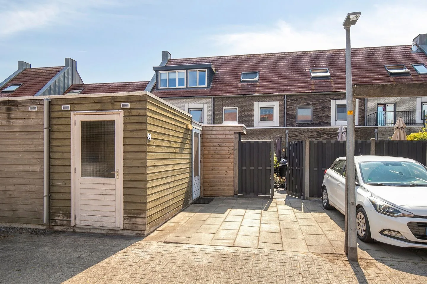 Moermond 9 Zeewolde thumbnail 33