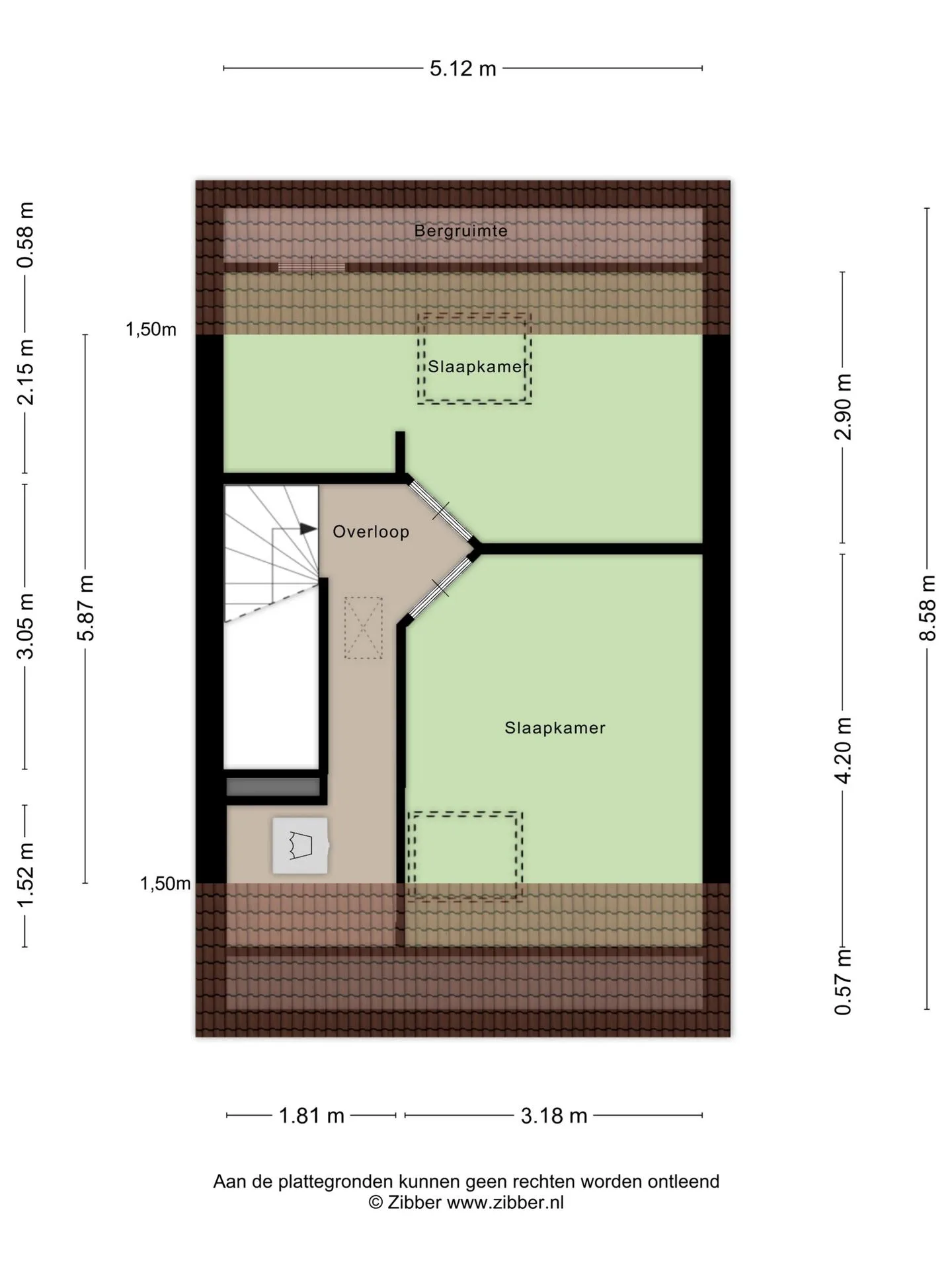 Moermond 9 Zeewolde thumbnail 38