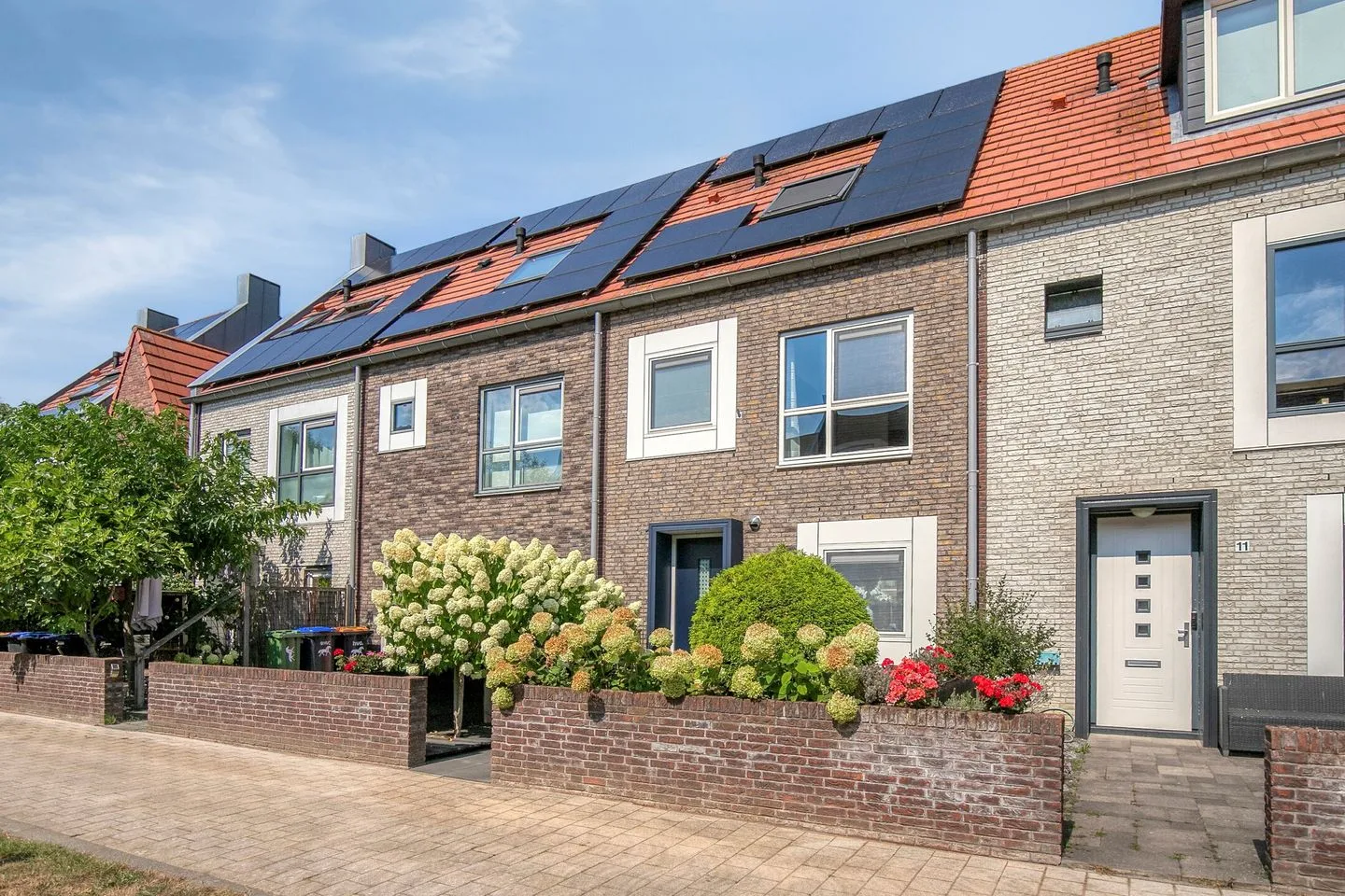 Moermond 9 Zeewolde thumbnail 4