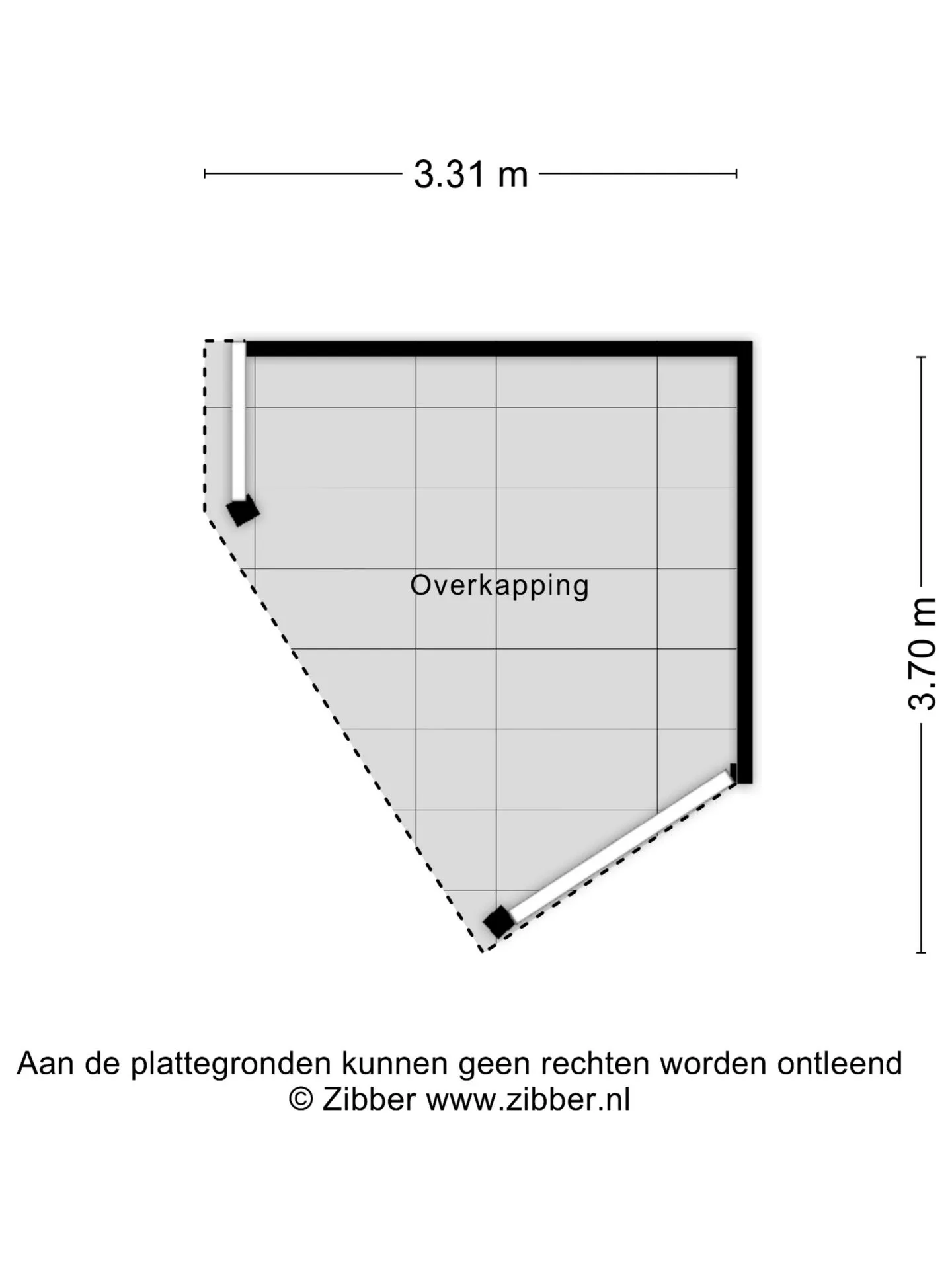 Moermond 9 Zeewolde thumbnail 41