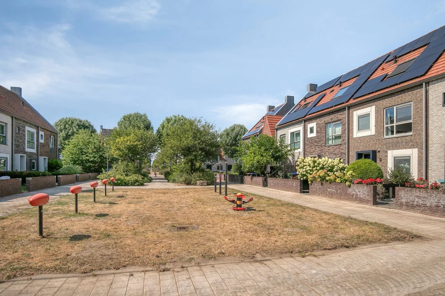 Moermond 9 Zeewolde thumbnail 5