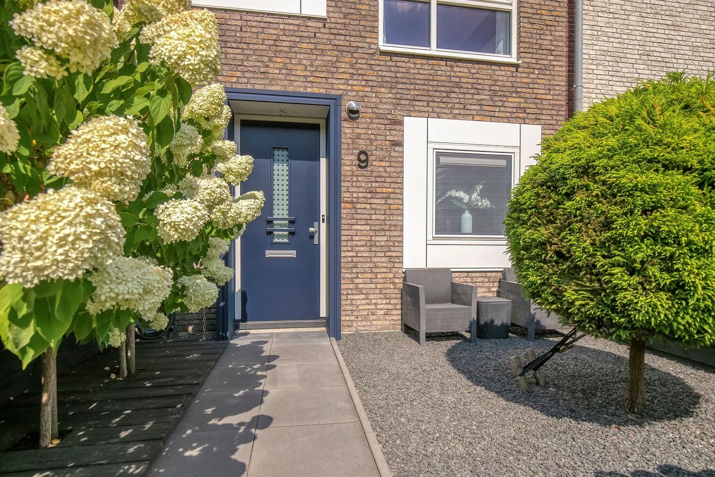 Moermond 9 Zeewolde thumbnail 6