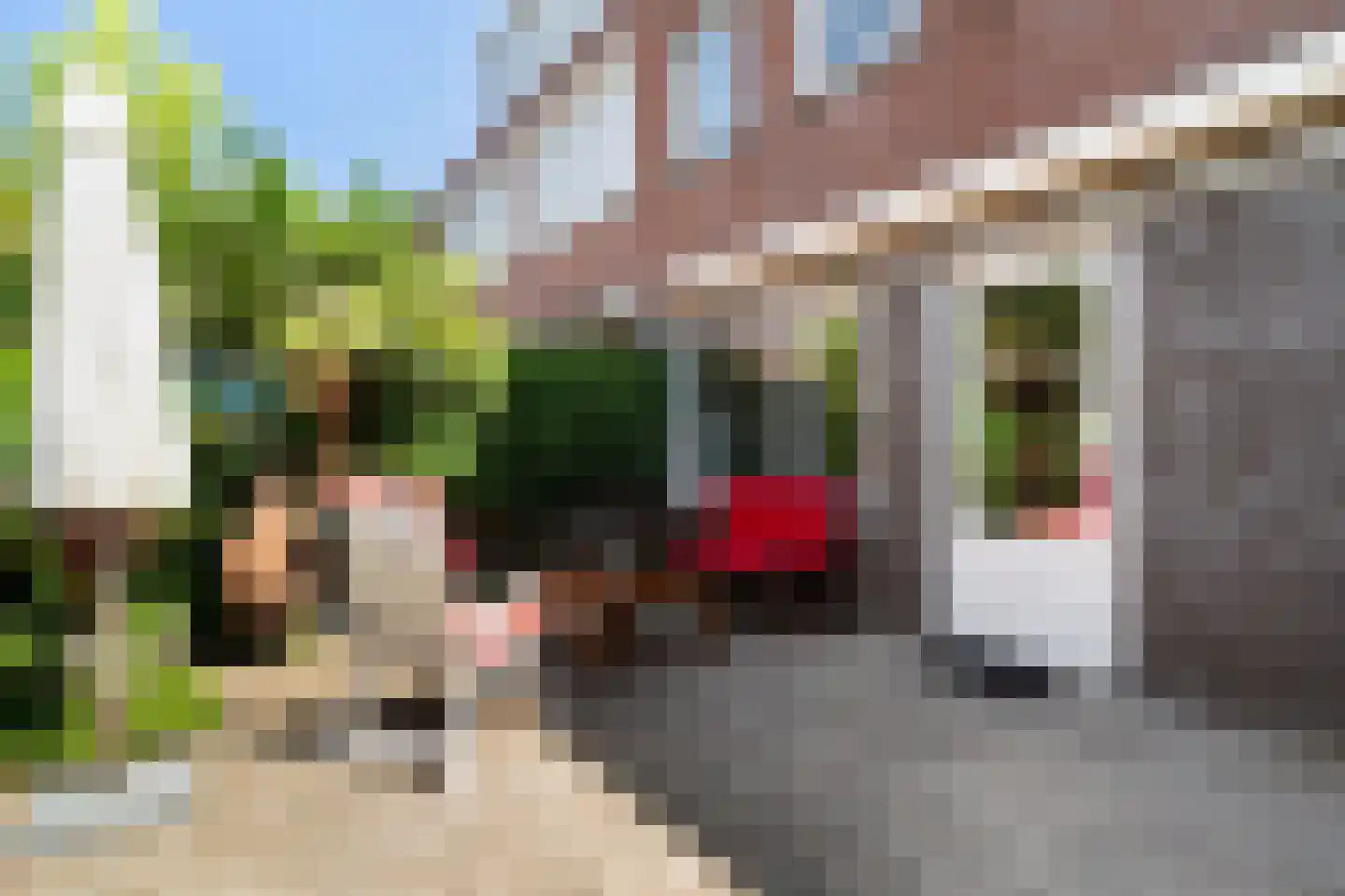 Moermondstraat 11 Den Haag thumbnail 30