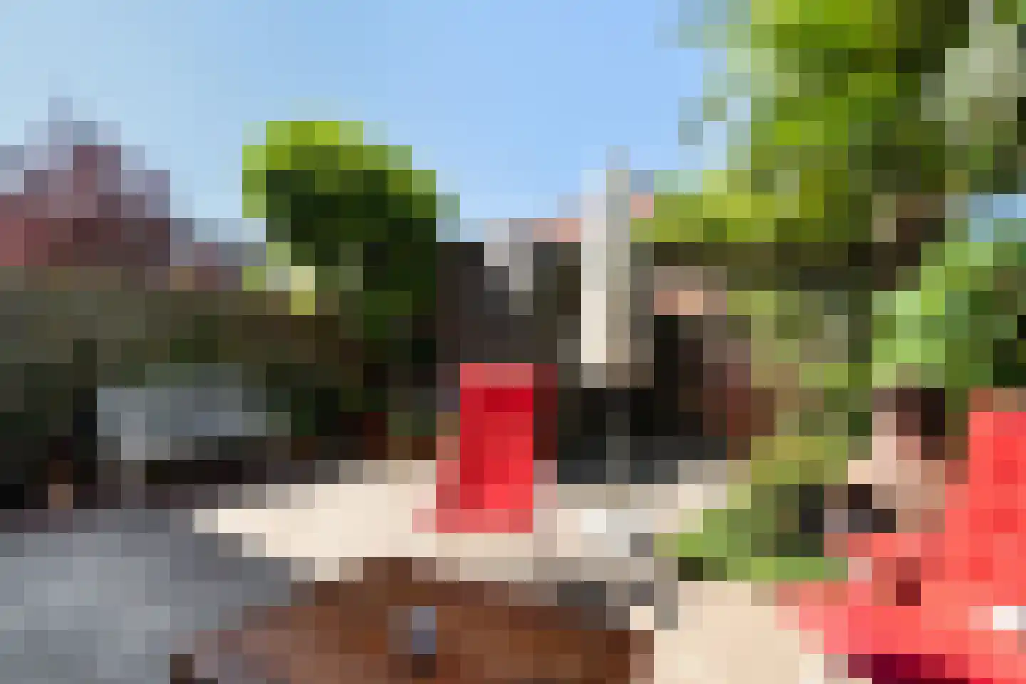 Moermondstraat 11 Den Haag thumbnail 6