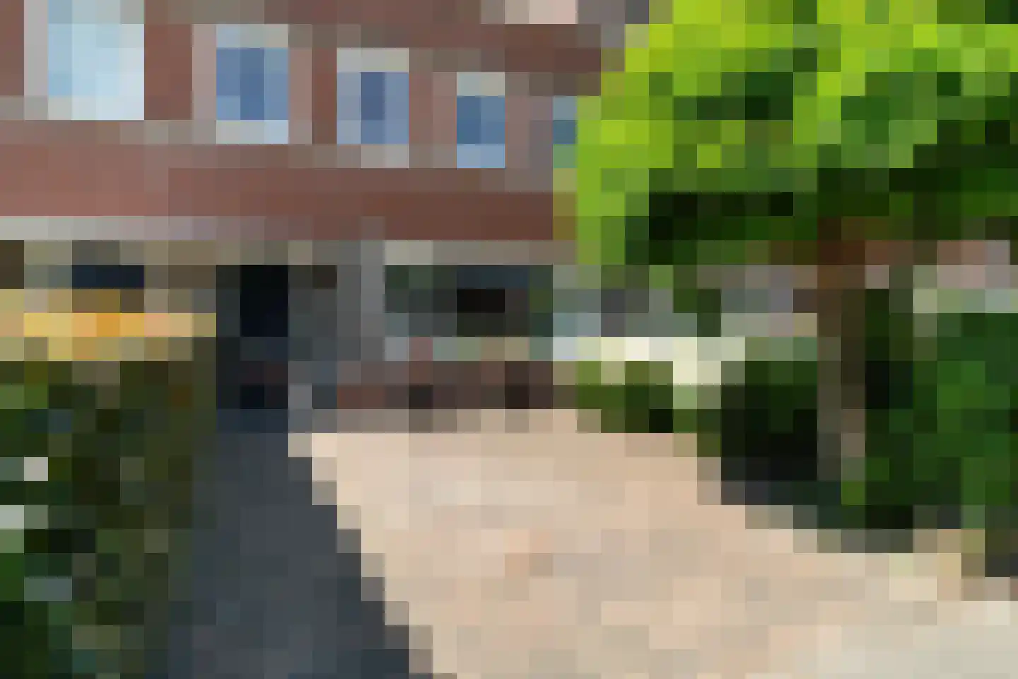 Moermondstraat 11 Den Haag thumbnail 9