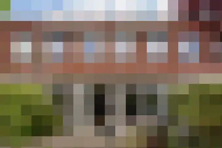 Moermondstraat 13 Den Haag thumbnail 24