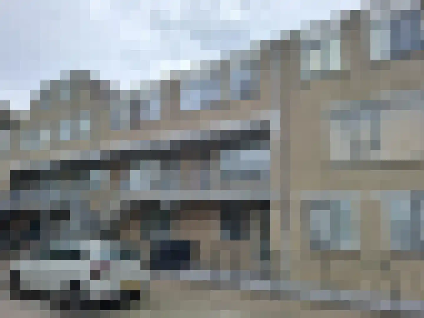 Moermondstraat 14 Rotterdam