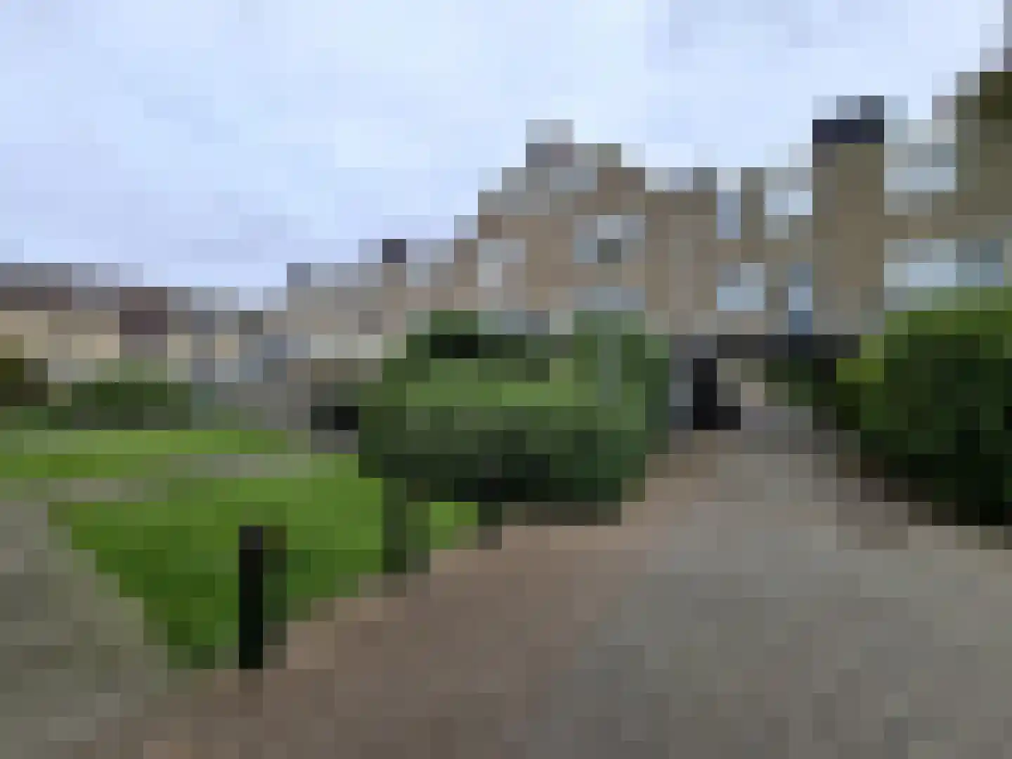 Moermondstraat 14 Rotterdam thumbnail 20