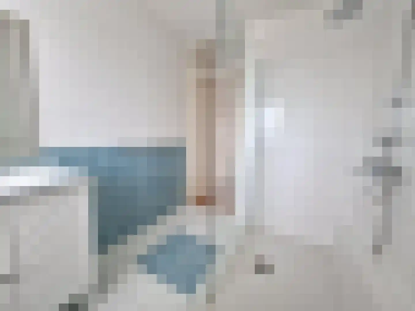 Moermondstraat 14 Rotterdam thumbnail 8