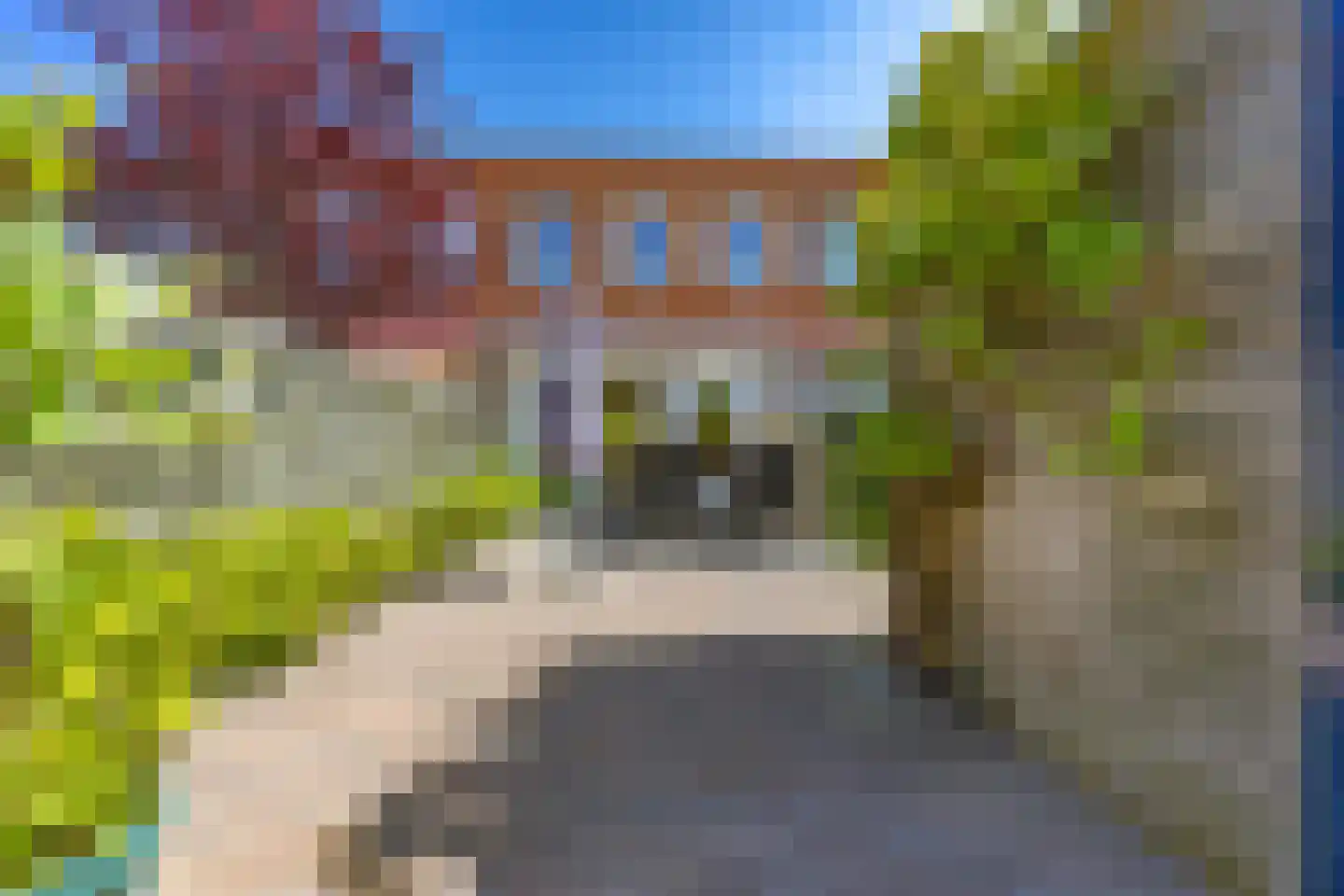 Moermondstraat 15 Den Haag thumbnail 18