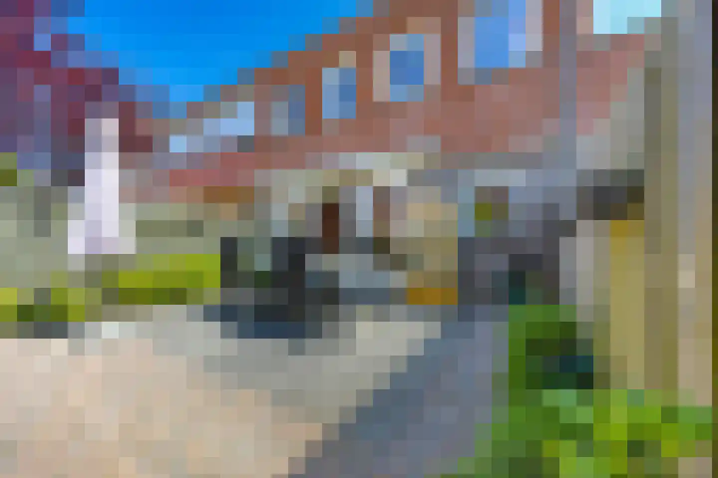Moermondstraat 15 Den Haag thumbnail 20