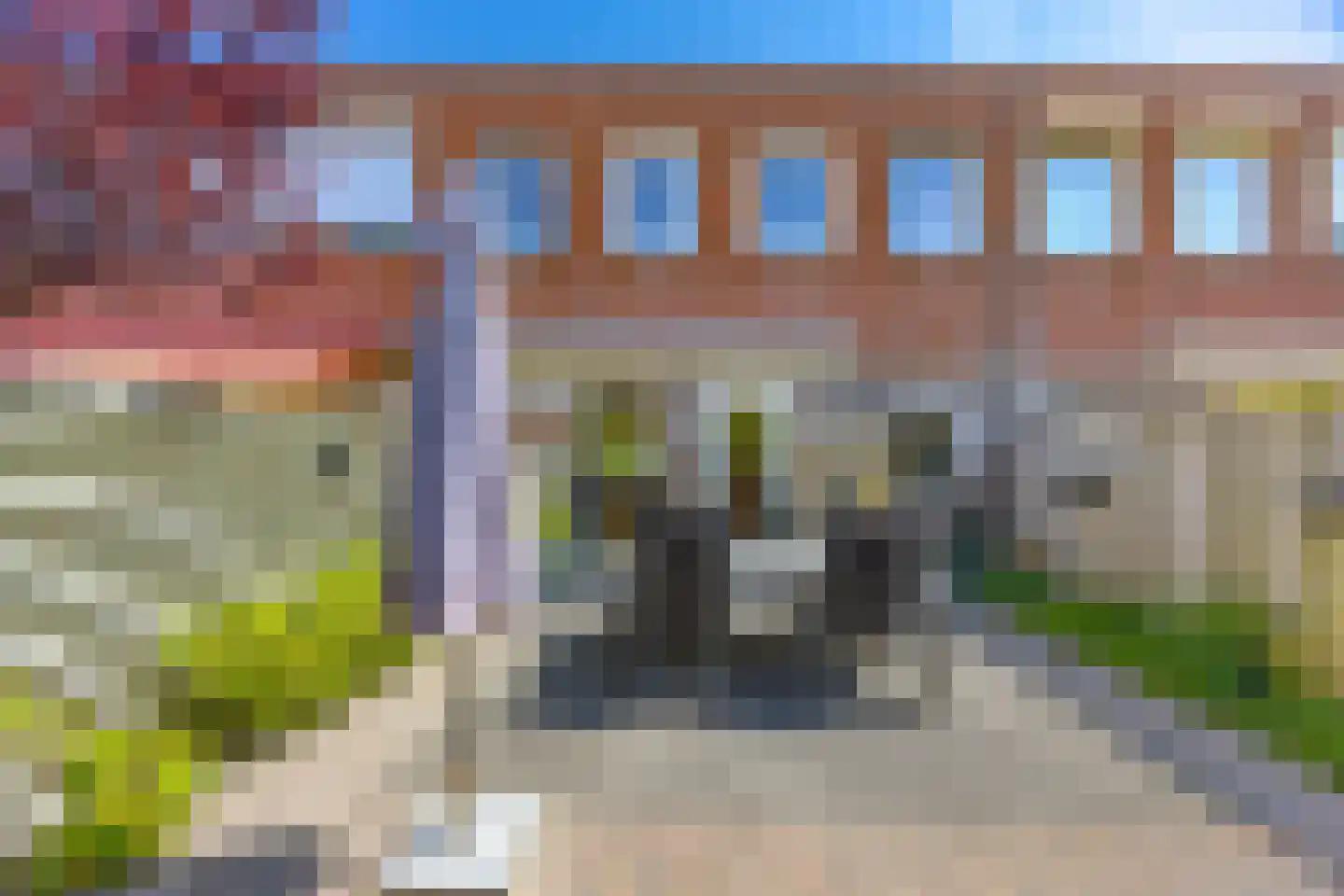 Moermondstraat 15 Den Haag thumbnail 22