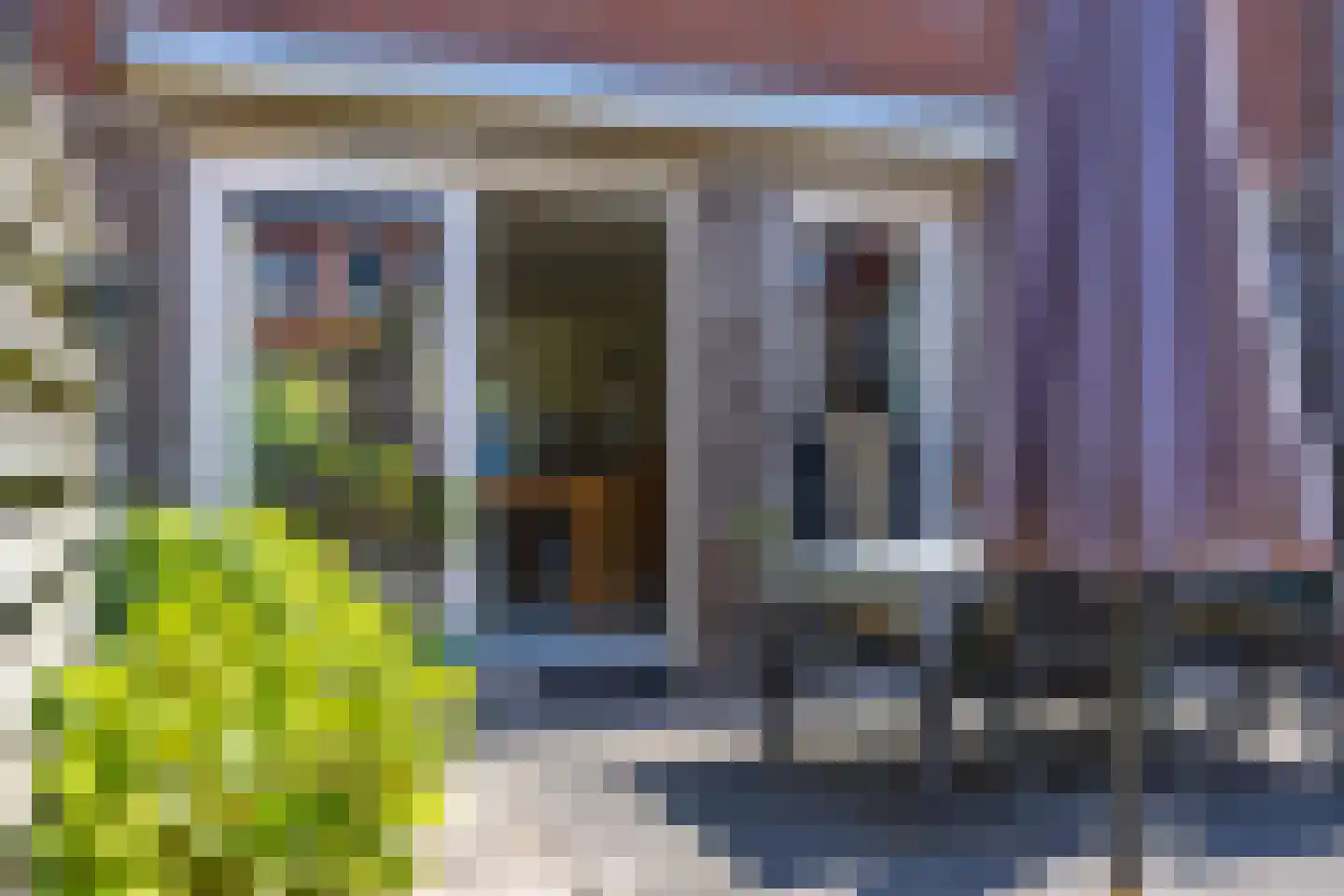 Moermondstraat 15 Den Haag thumbnail 23