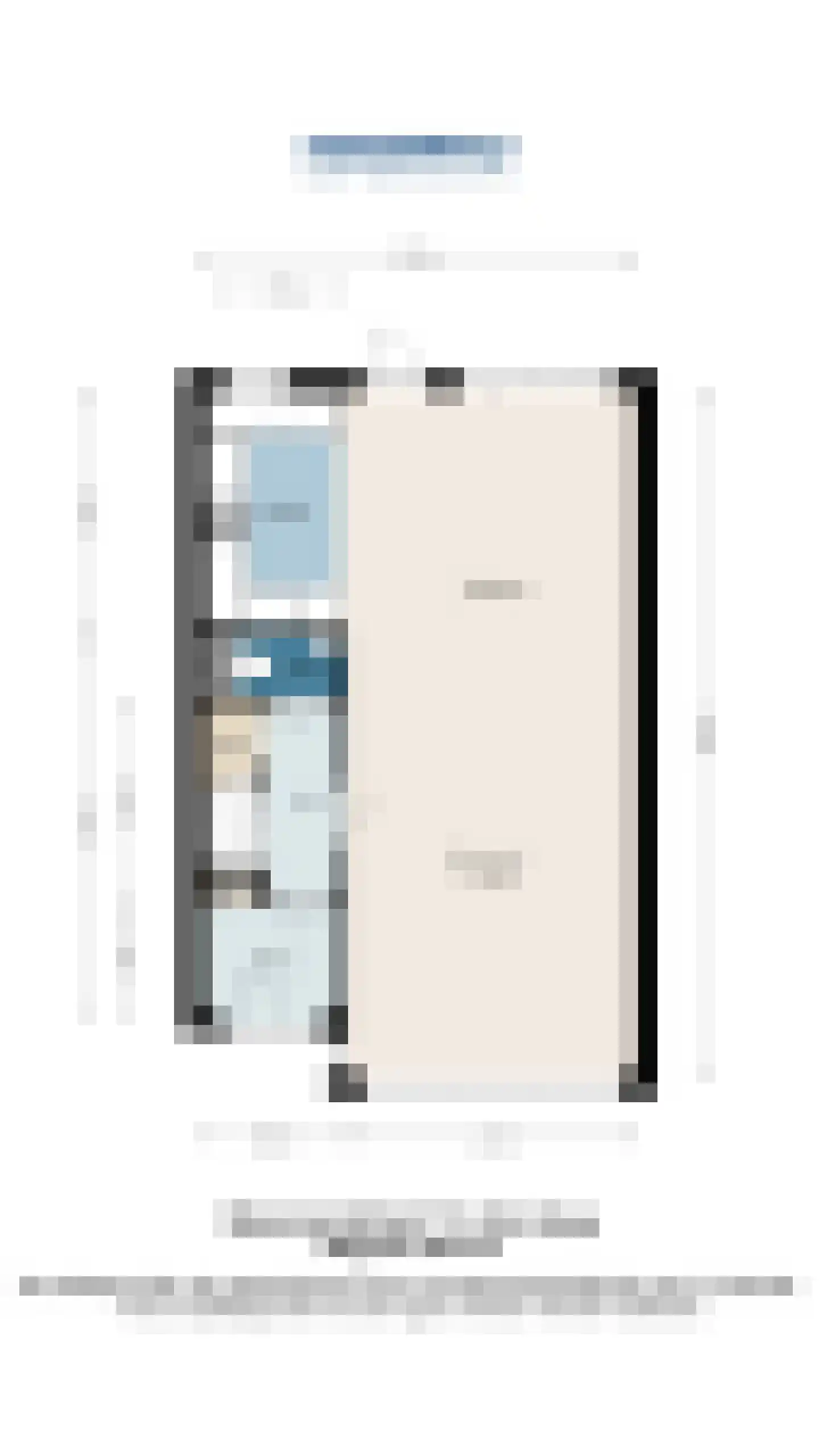 Moermondstraat 15 Den Haag thumbnail 54
