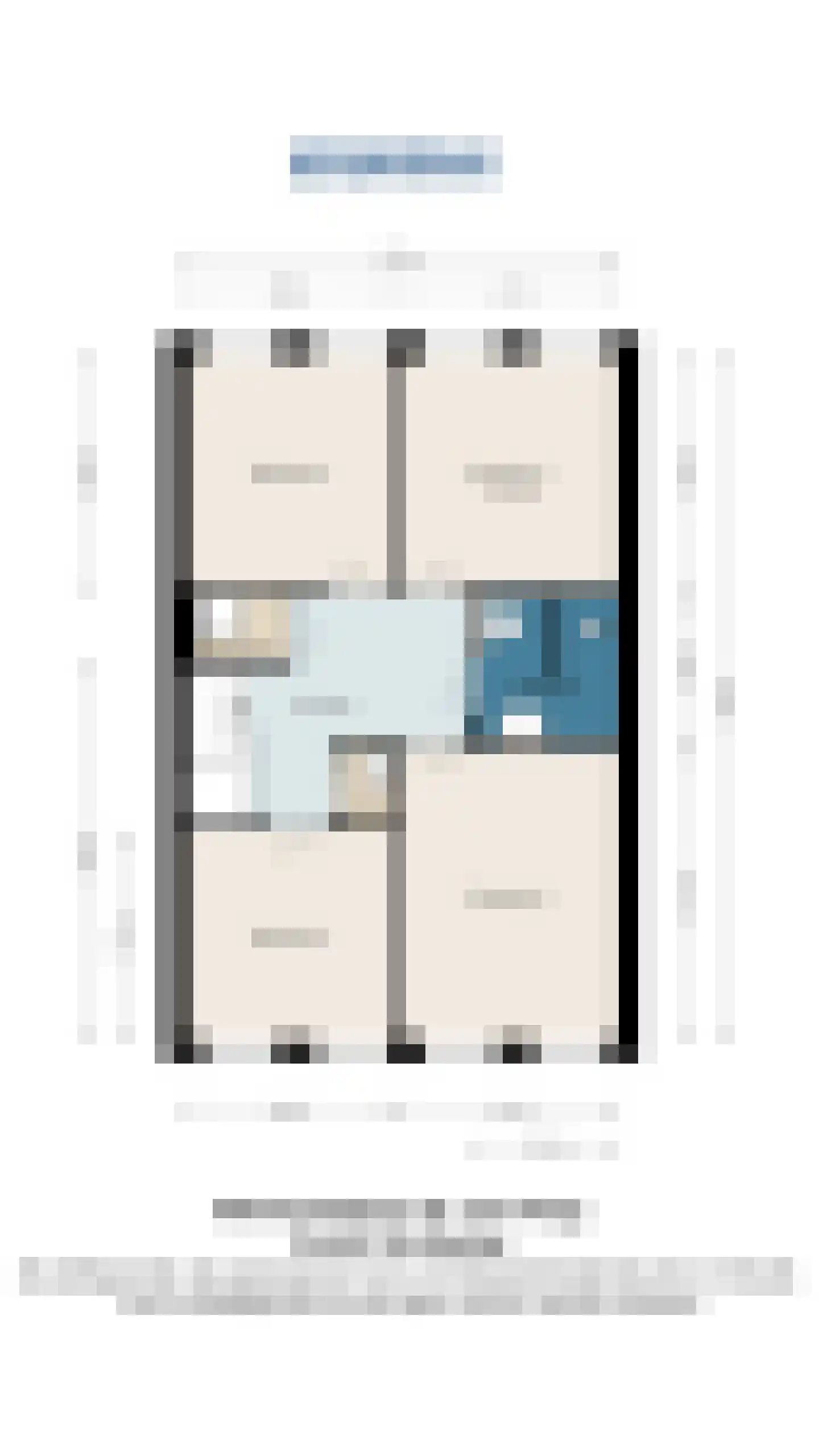 Moermondstraat 15 Den Haag thumbnail 56