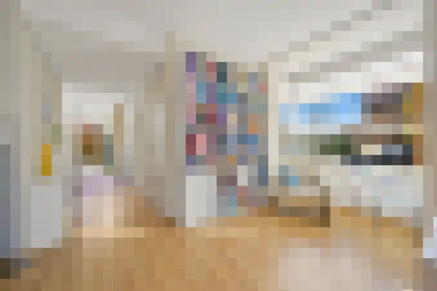 Moermondstraat 2 Den Haag thumbnail 15