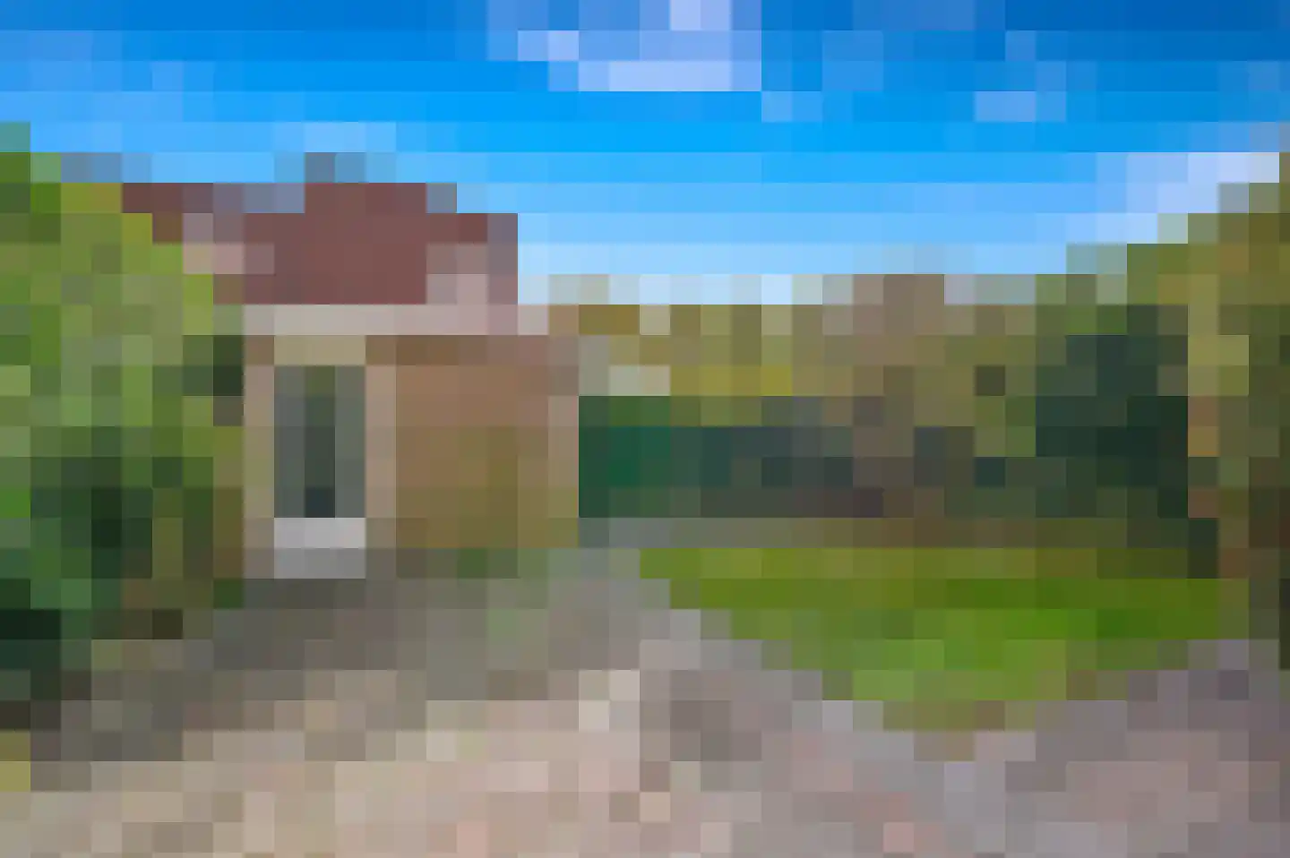 Moermondstraat 2 Den Haag thumbnail 21