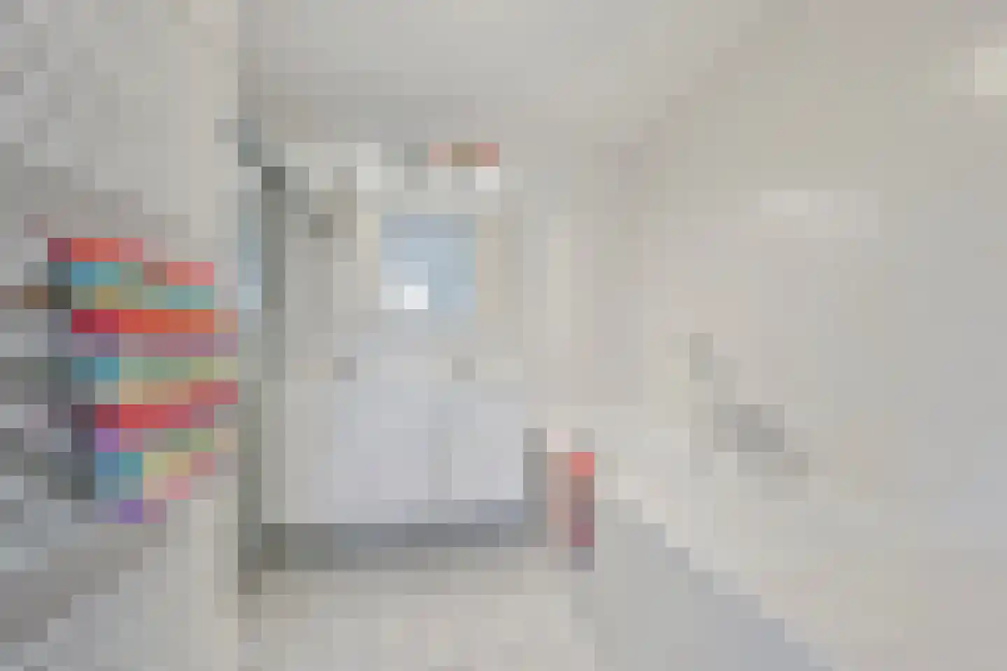Moermondstraat 2 Den Haag thumbnail 31