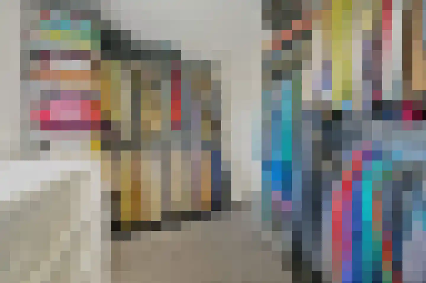 Moermondstraat 2 Den Haag thumbnail 35