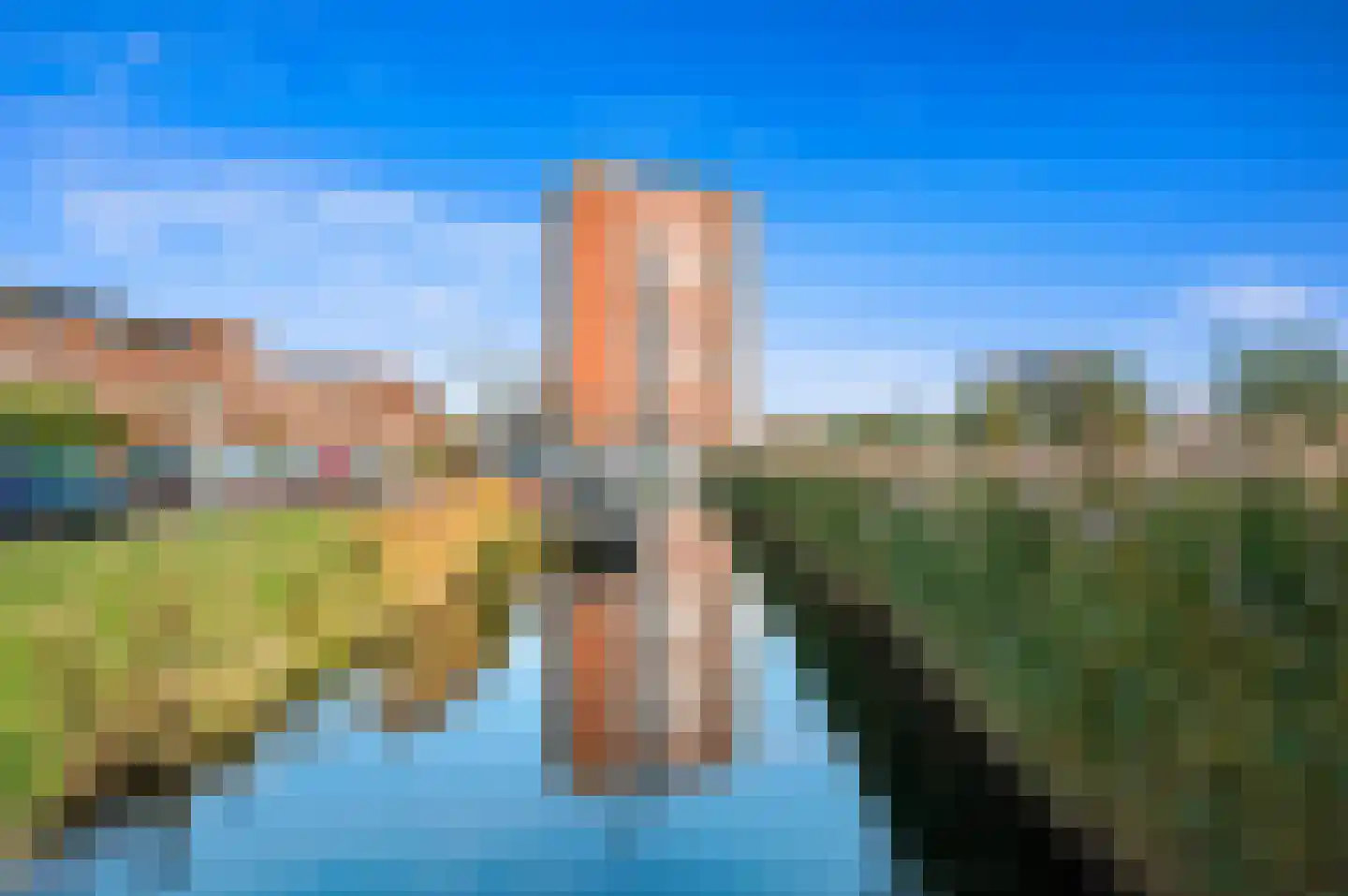 Moermondstraat 2 Den Haag thumbnail 51